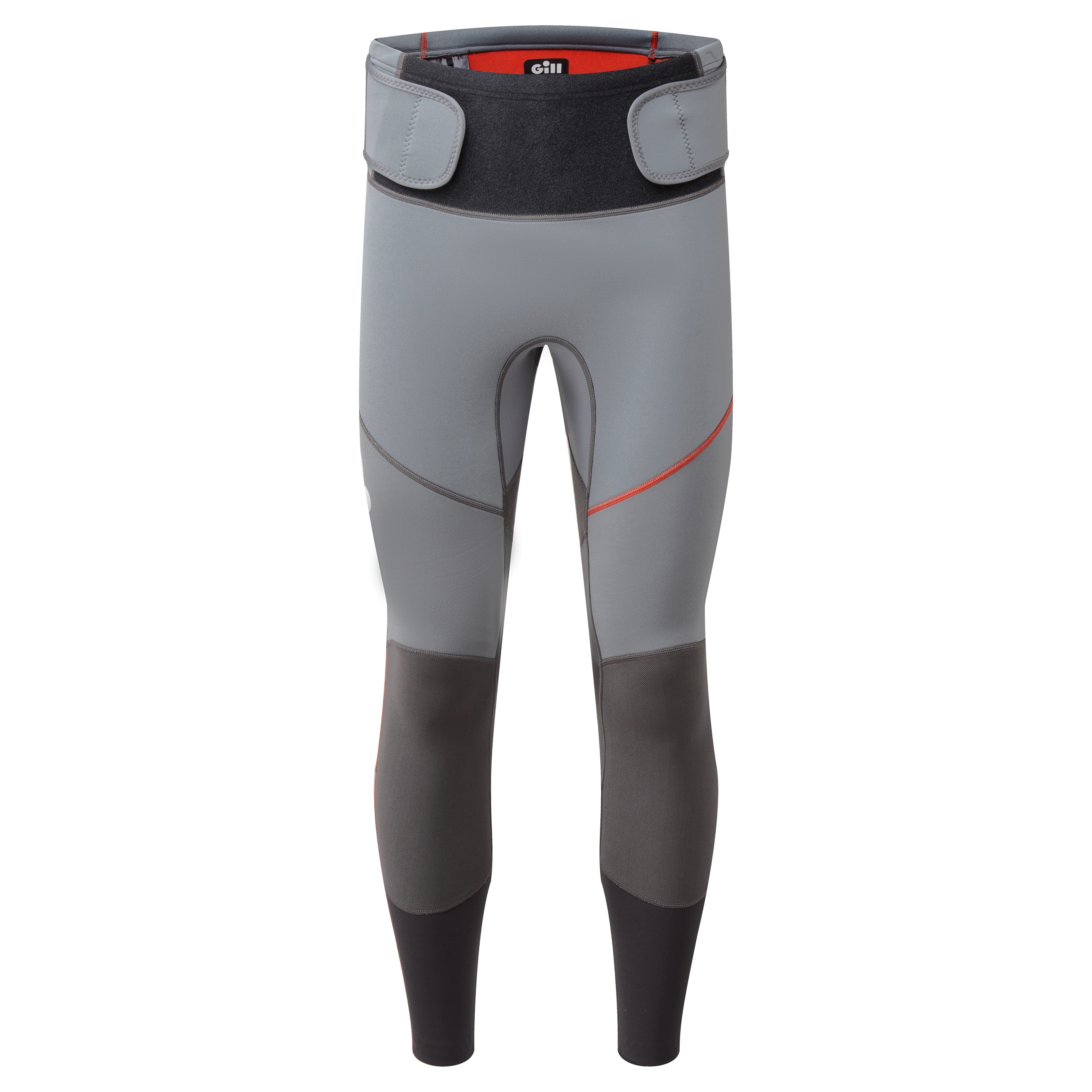 Zenlite Hose