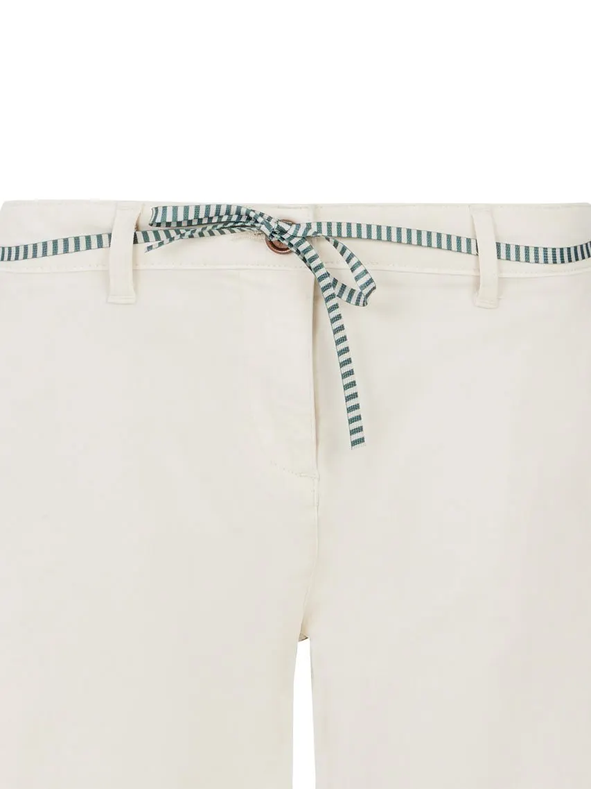 Protest PRTTulip Shorts
