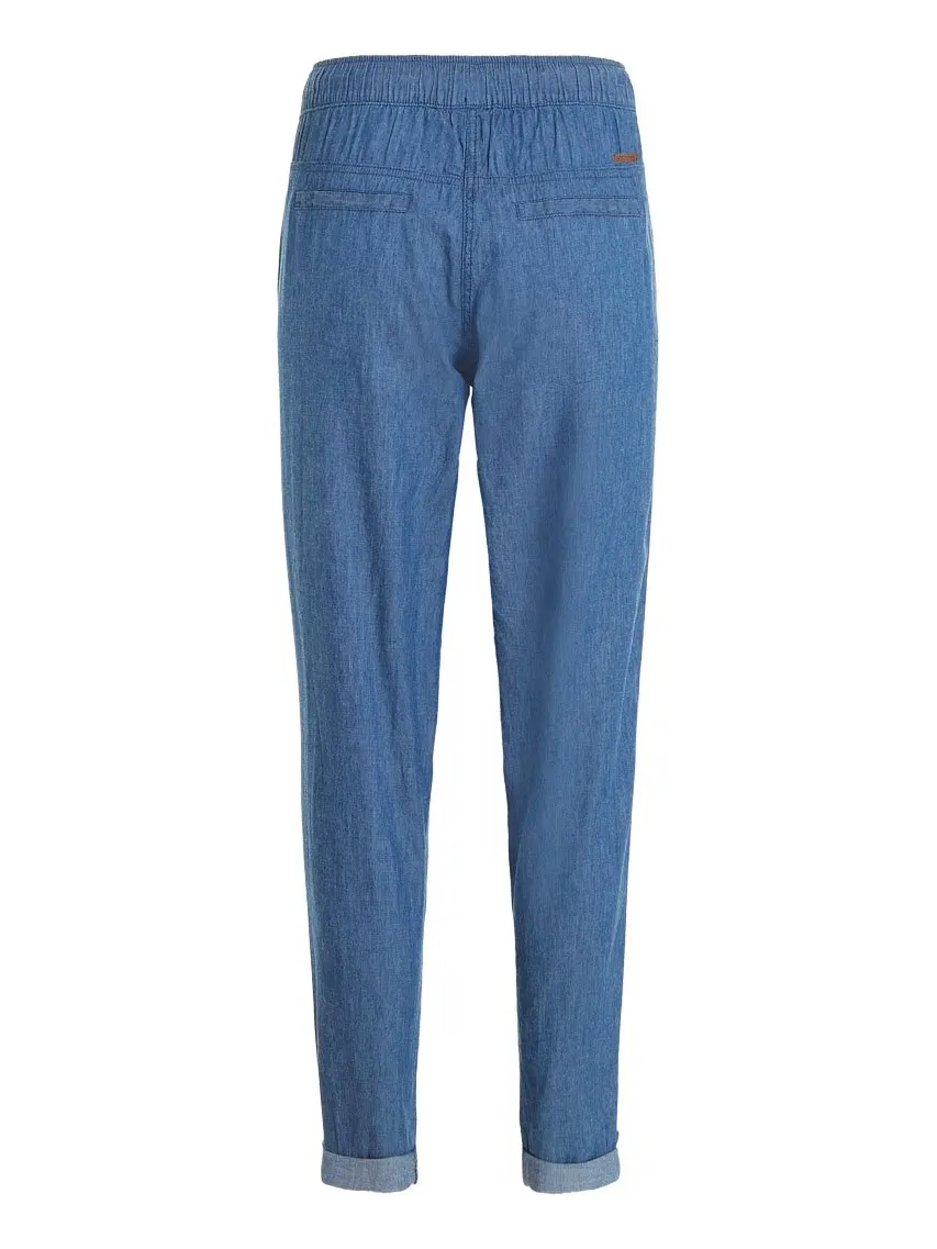 Protest PRTFoster Hose
