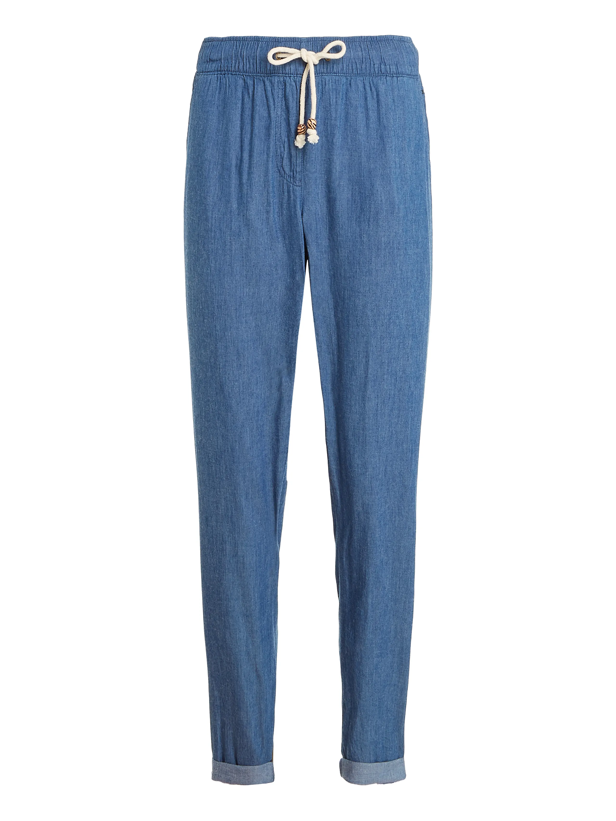 Protest PRTFoster Hose