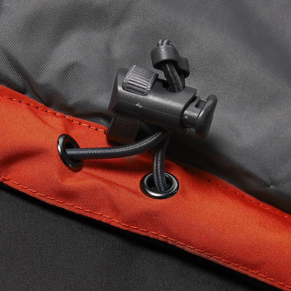 Navigator Jacke, Herren
