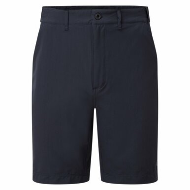 Cetara Short, Herren