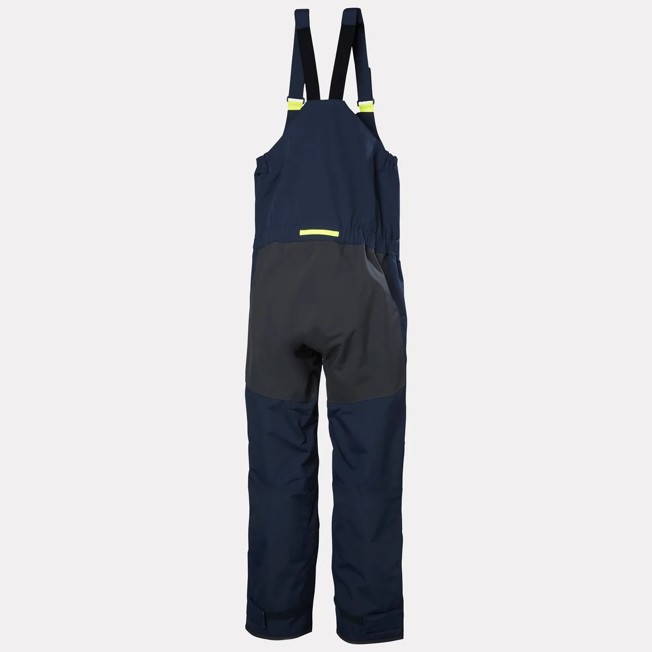 Helly Hansen Men's Pier 4.0 Segelhose
