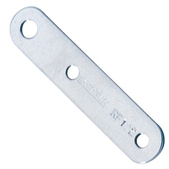 Pütting Inox