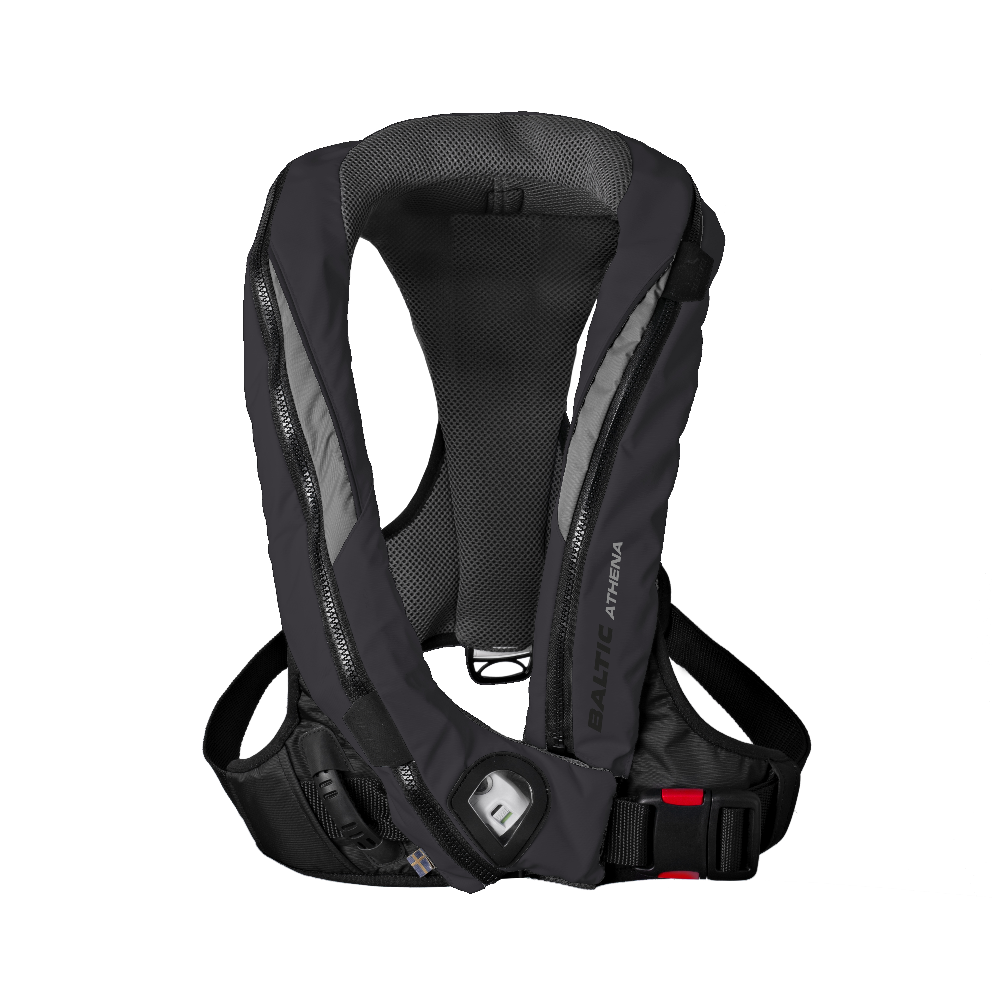 Baltic Lifejacket Athena Automatische Rettungsweste für Frauen