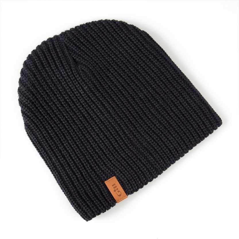 Floating Knit Jr Mütze