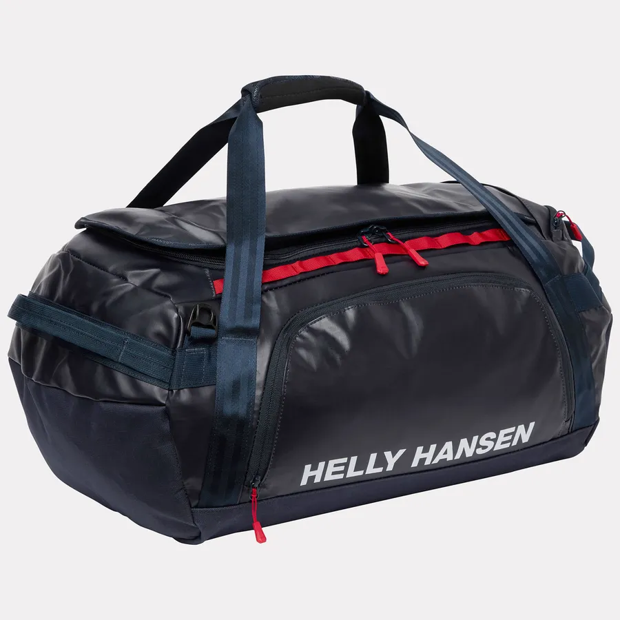 Helly Hansen Guide Duffel Bag Reisetasche