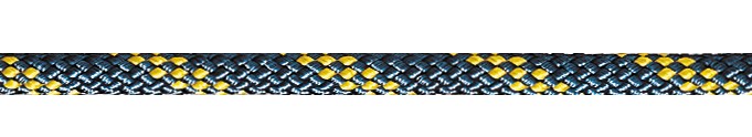 Liros Handy-Elastic 0136