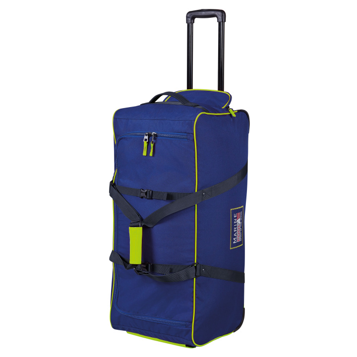 Marinepool Classic Wheeled Bag 110 L