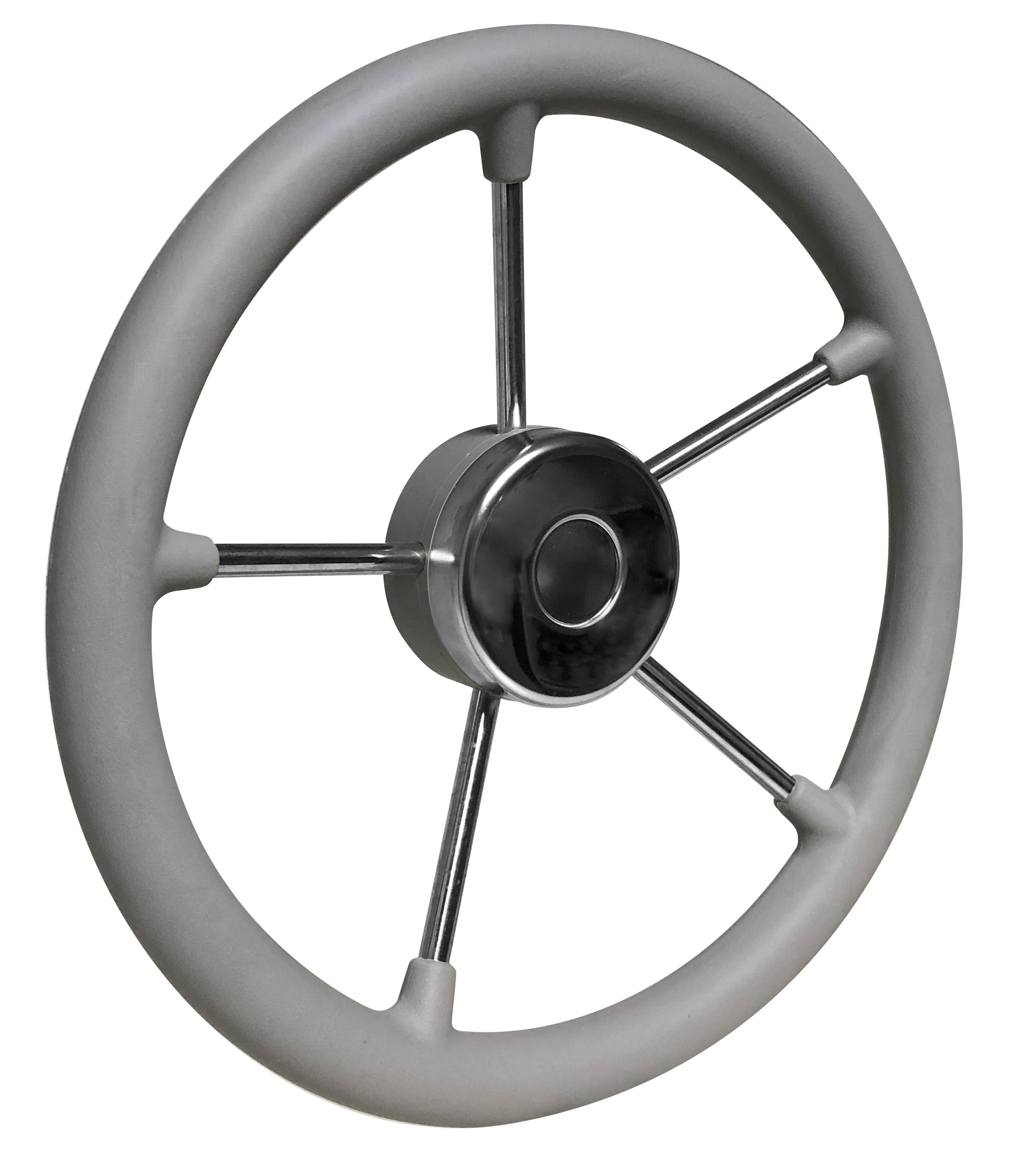 Trem Steuerrad Ø 350 mm
