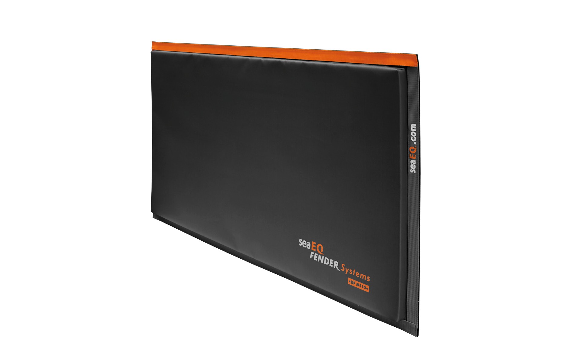 seaEQ Stegfender DF M 110/50