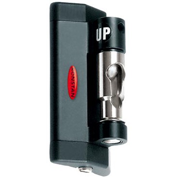 Ronstan Lattenrutscher Serie 8 Quick Release