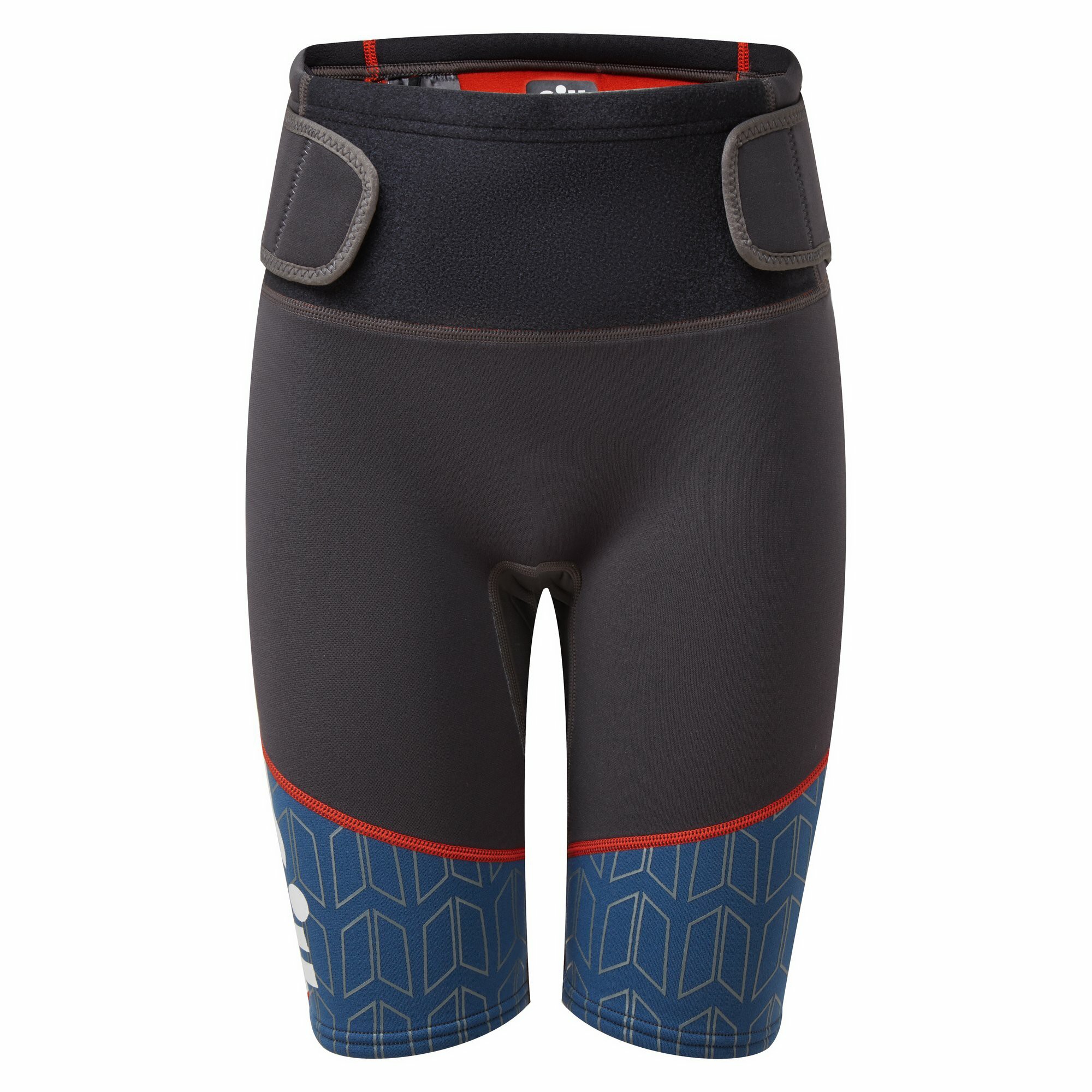 Zenlite Short Junior