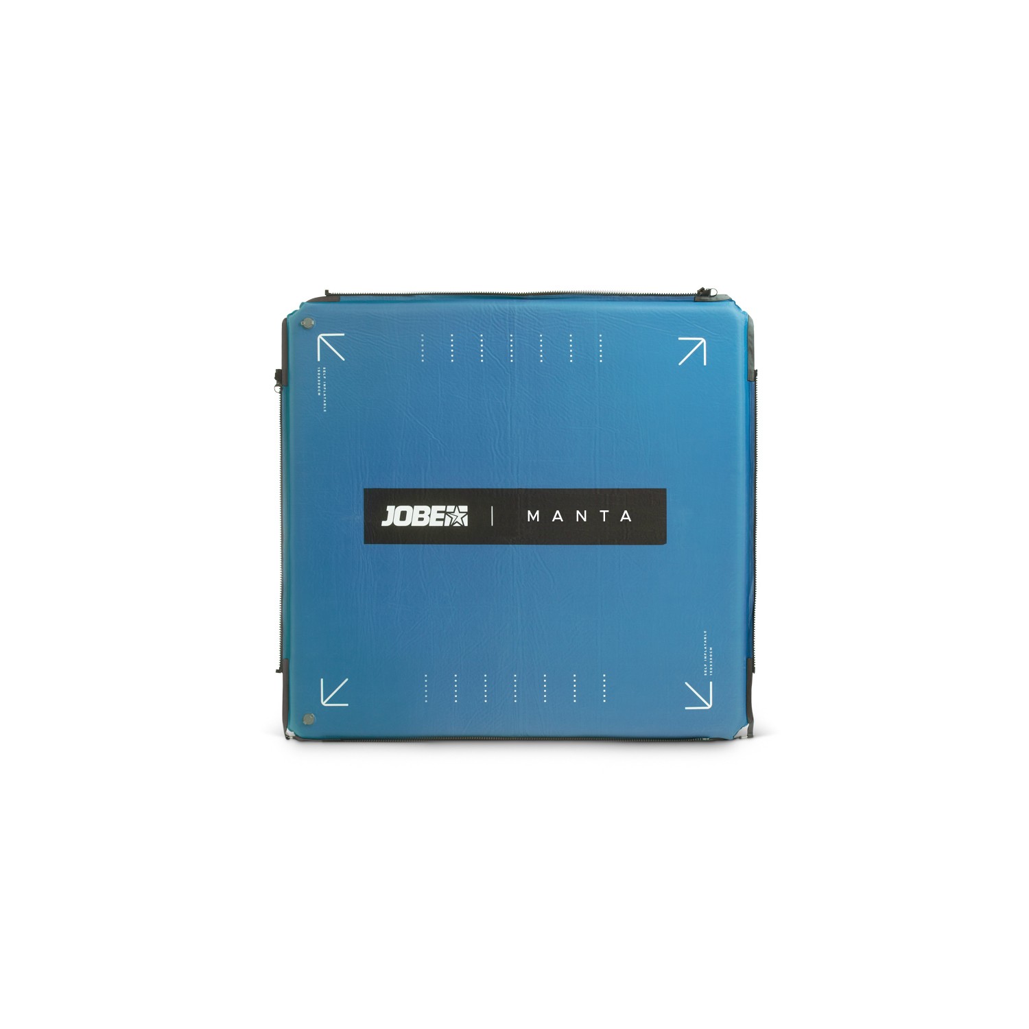Jobe Mini Manta