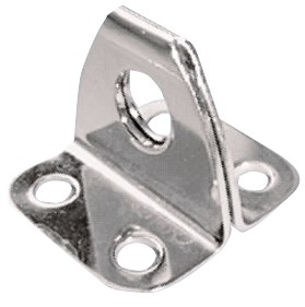 Decksauge Inox