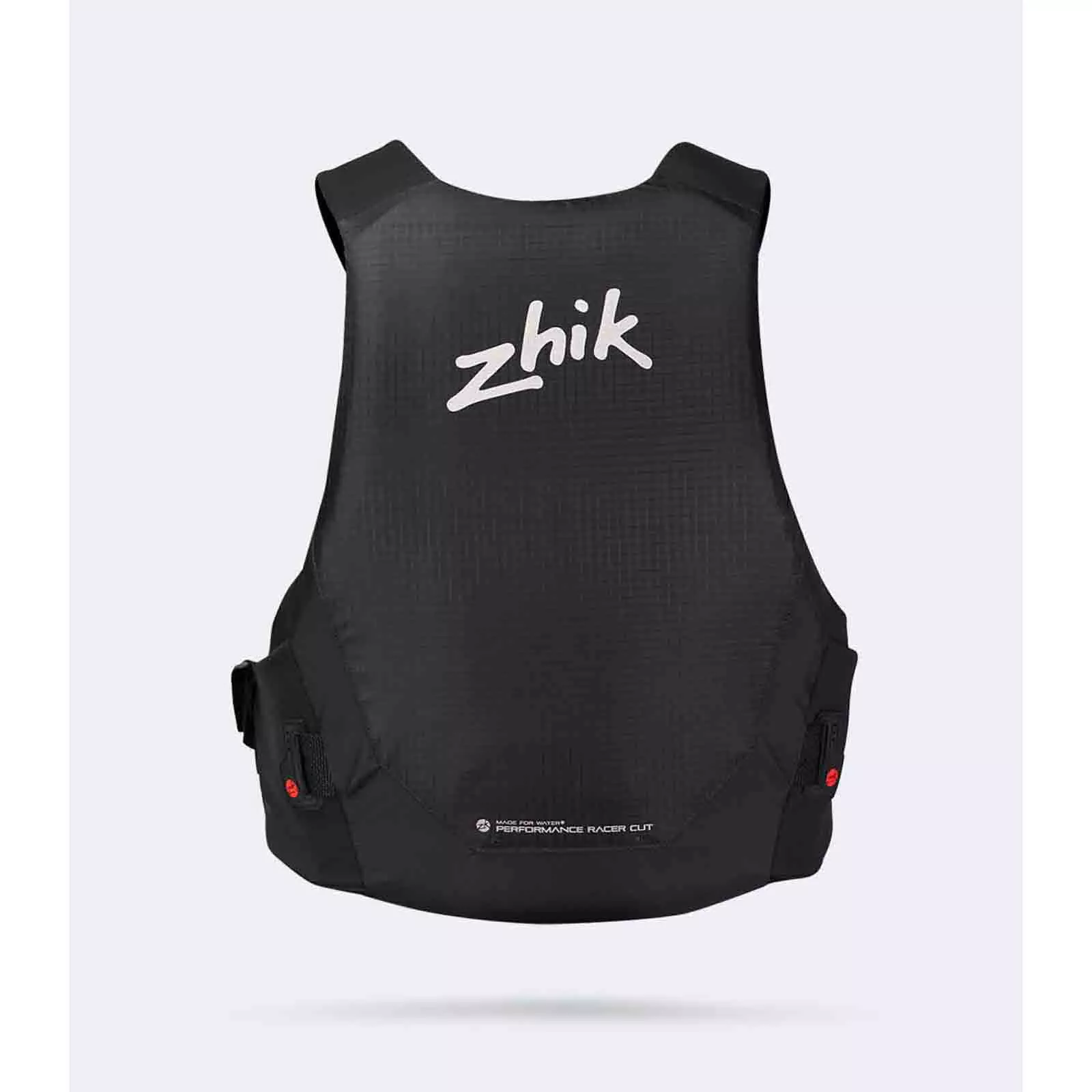 Zhik Performance PFD Auftriebshilfe, 50N