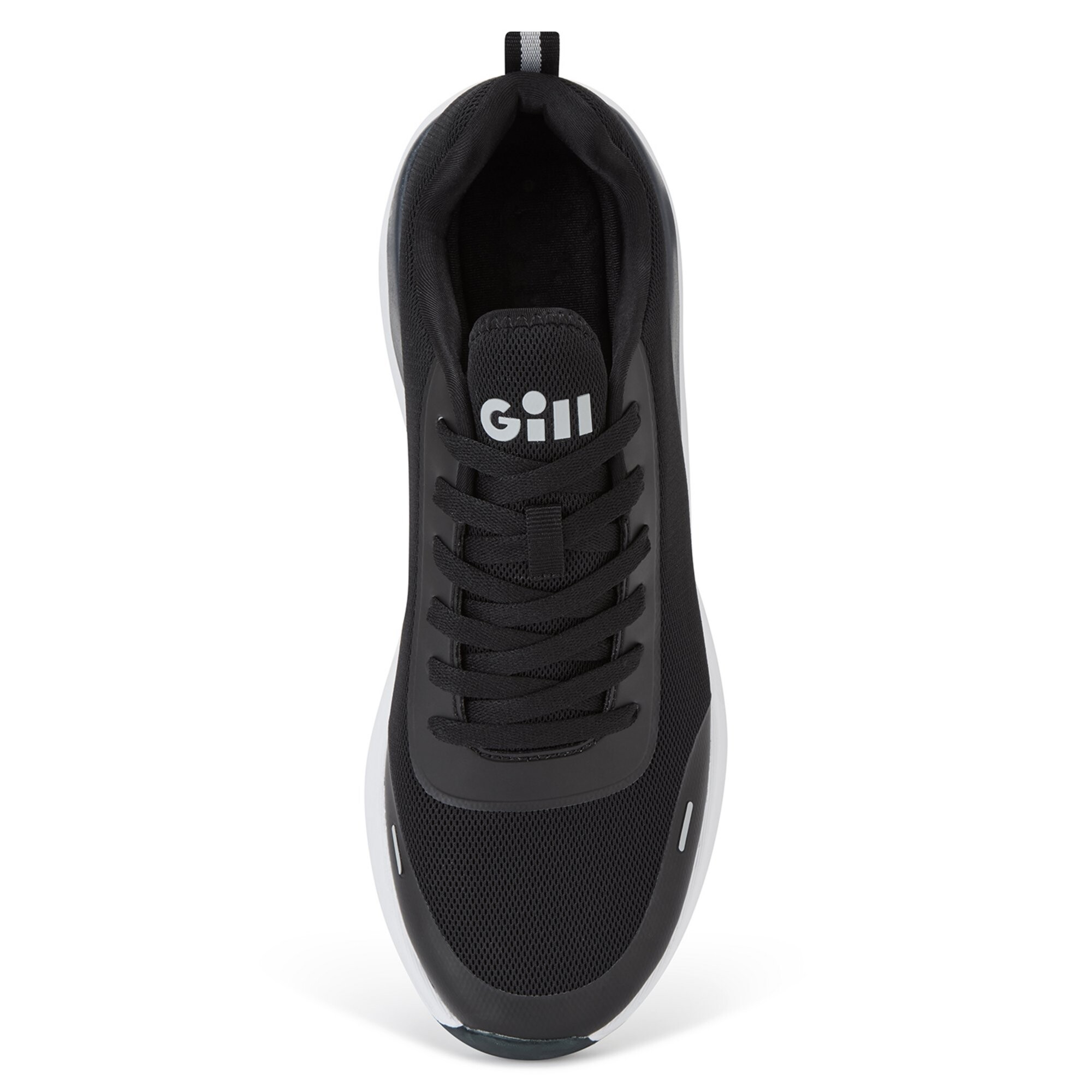 Savona Trainer Schuhe