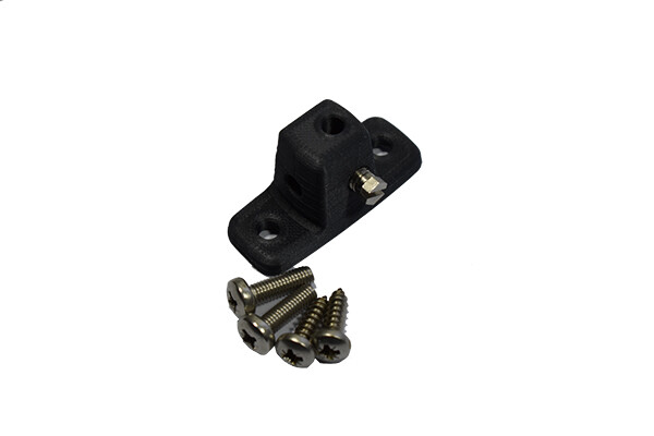Halterung für WX0015 Stander
