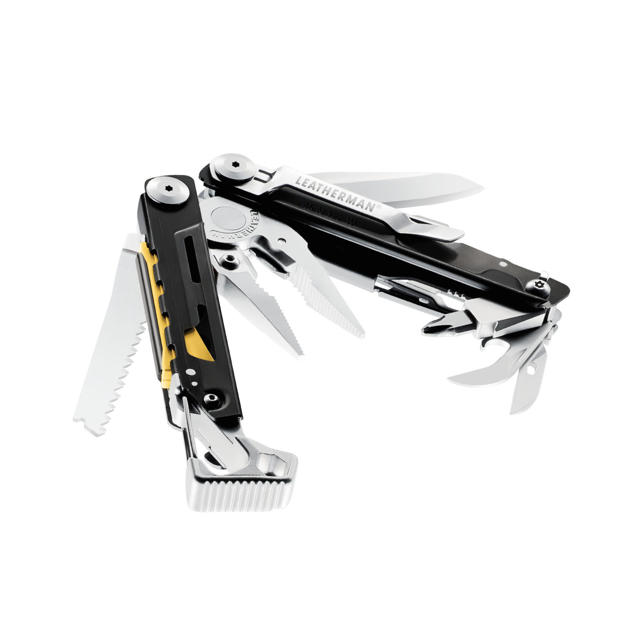 Leatherman® Signal Multi-Tool