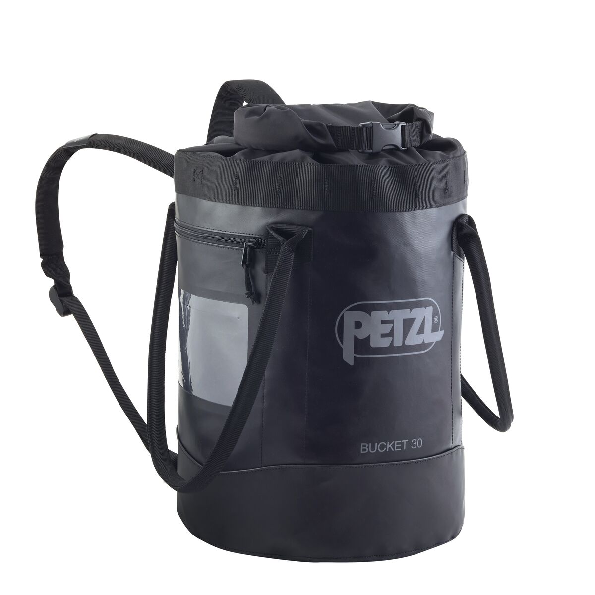 Petzl BUCKET 30 Seilsack