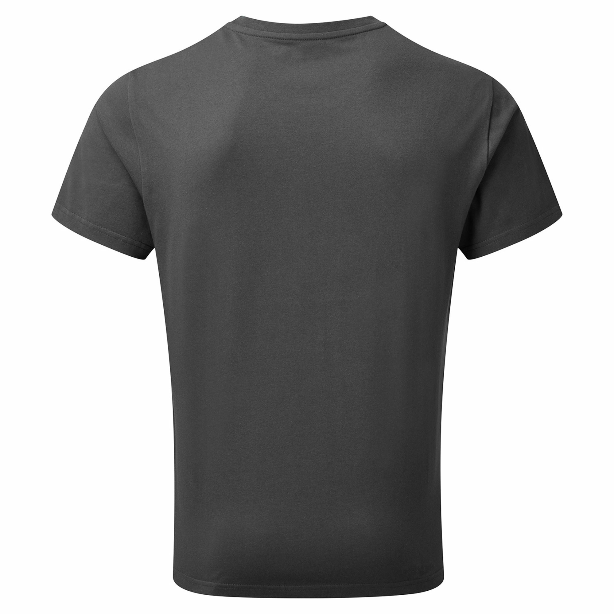 Scala T-Shirt, Herren