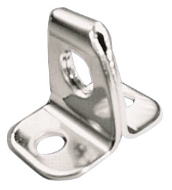 Decksauge Inox