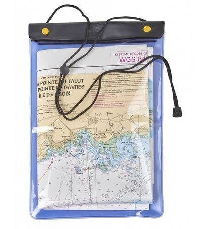 Wasserdichte Tasche