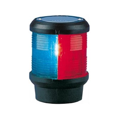 Aqua Signal Serie 40 Dreifarbenleuchte 25 W