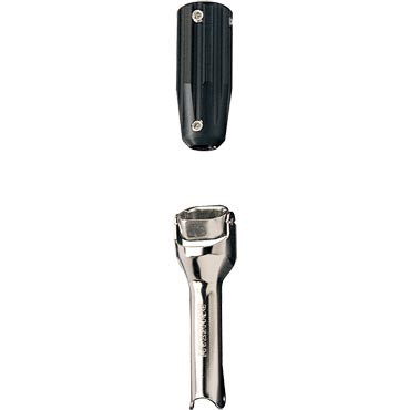 Handgriff Kit für Wantenspanner t10 5/16''