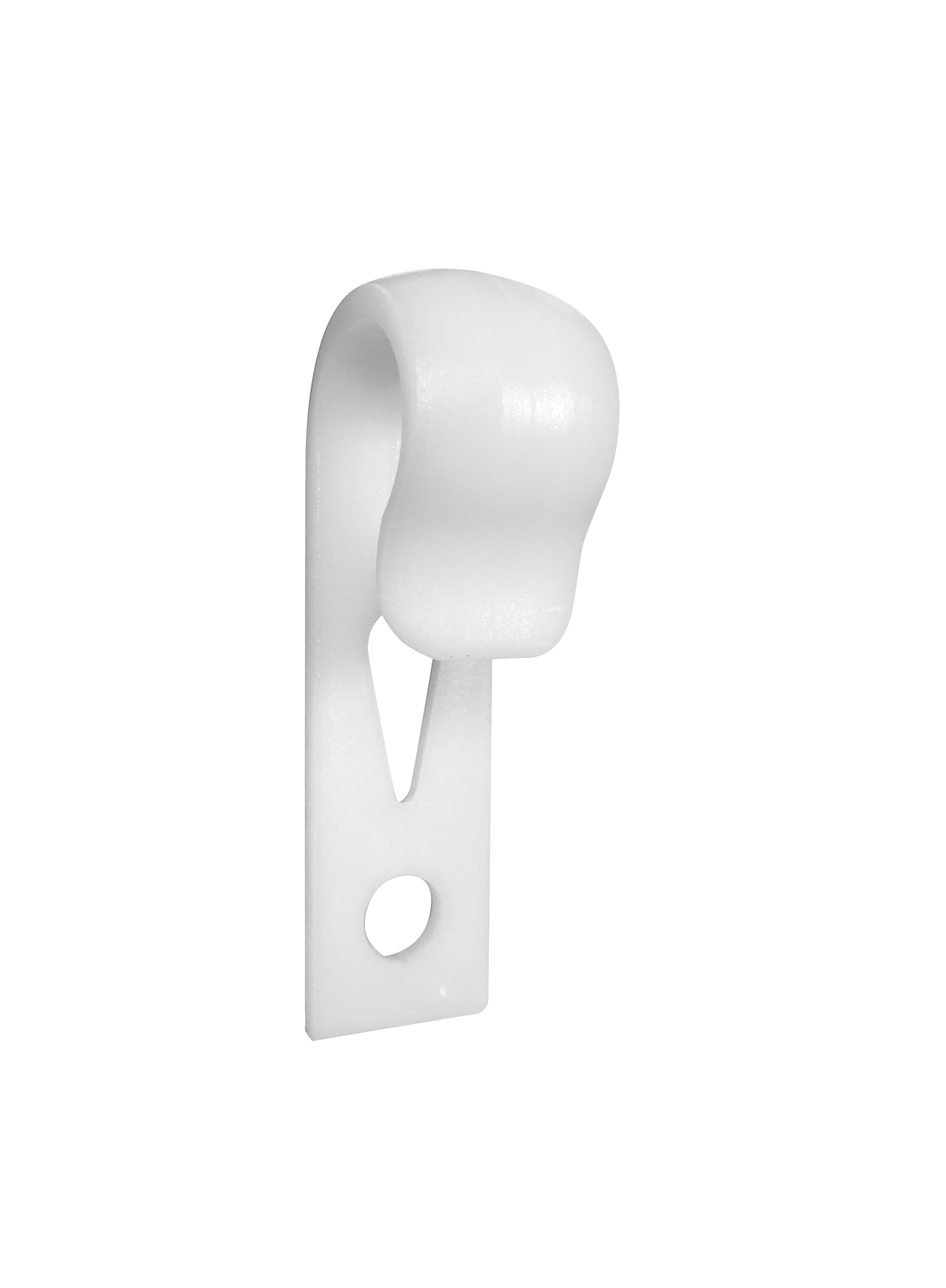 Trem Fender Clip für Rohr