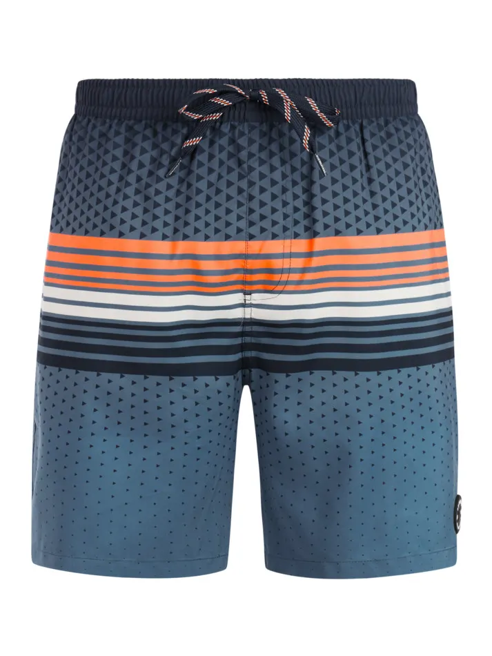 Protest PRTLatika Herren Badeshorts