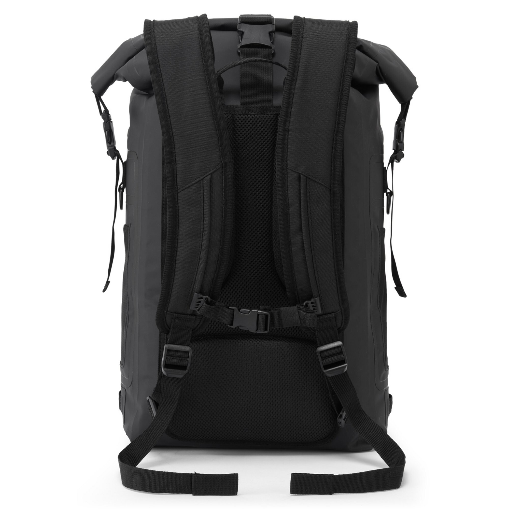 Wasserd. Rucksack Voyager Back Pack 30l