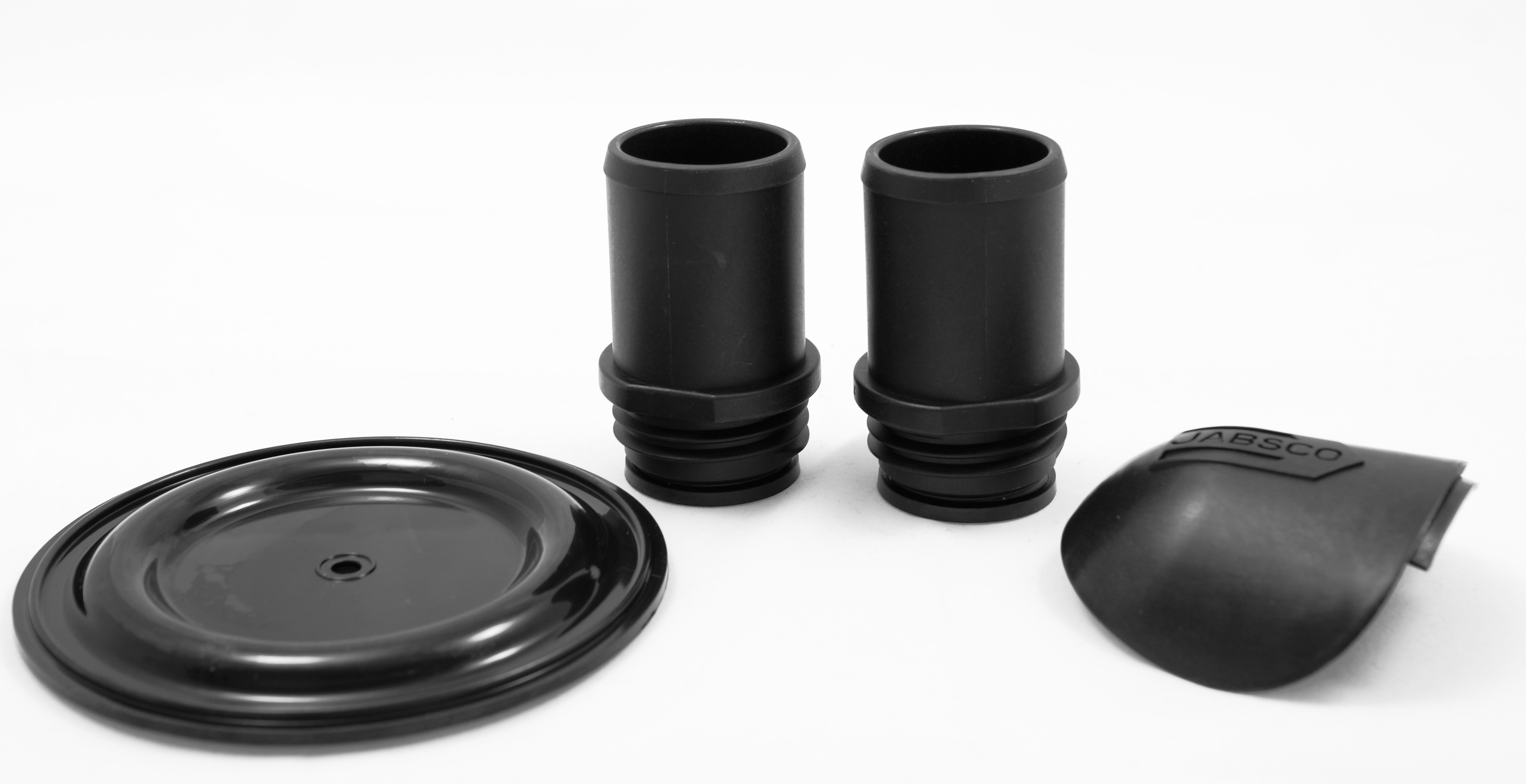 Ersatzteile zu WC-Pumpe I508901211+24