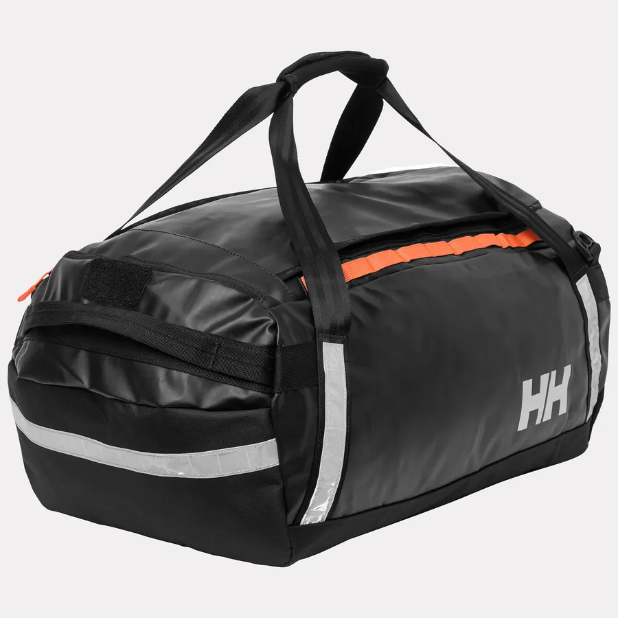 Helly Hansen Guide Duffel Bag Reisetasche