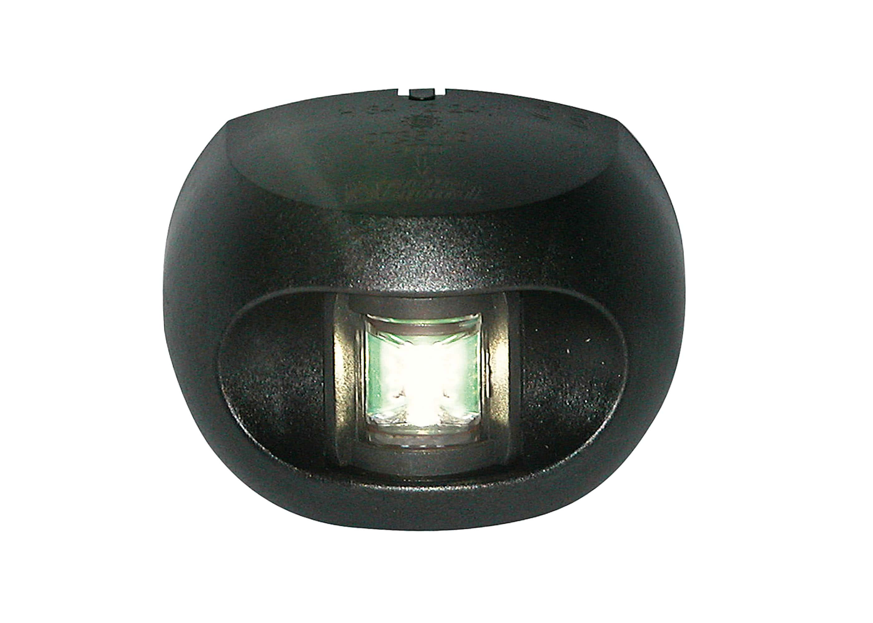 Aqua Signal Serie 34 Hecklicht 12V
