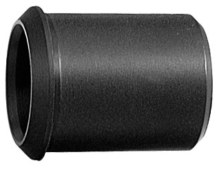 Reduzierung Nylon 32mm zu RF2569