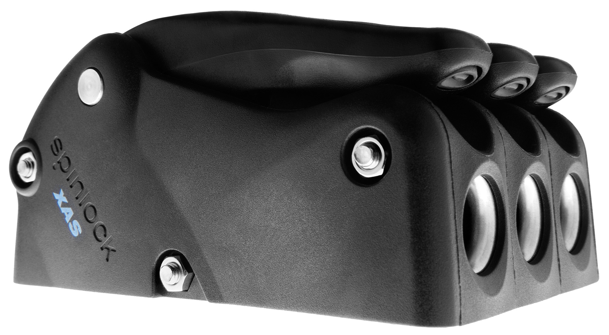Spinlock XAS Stopper – Automatischer Leinenstopper