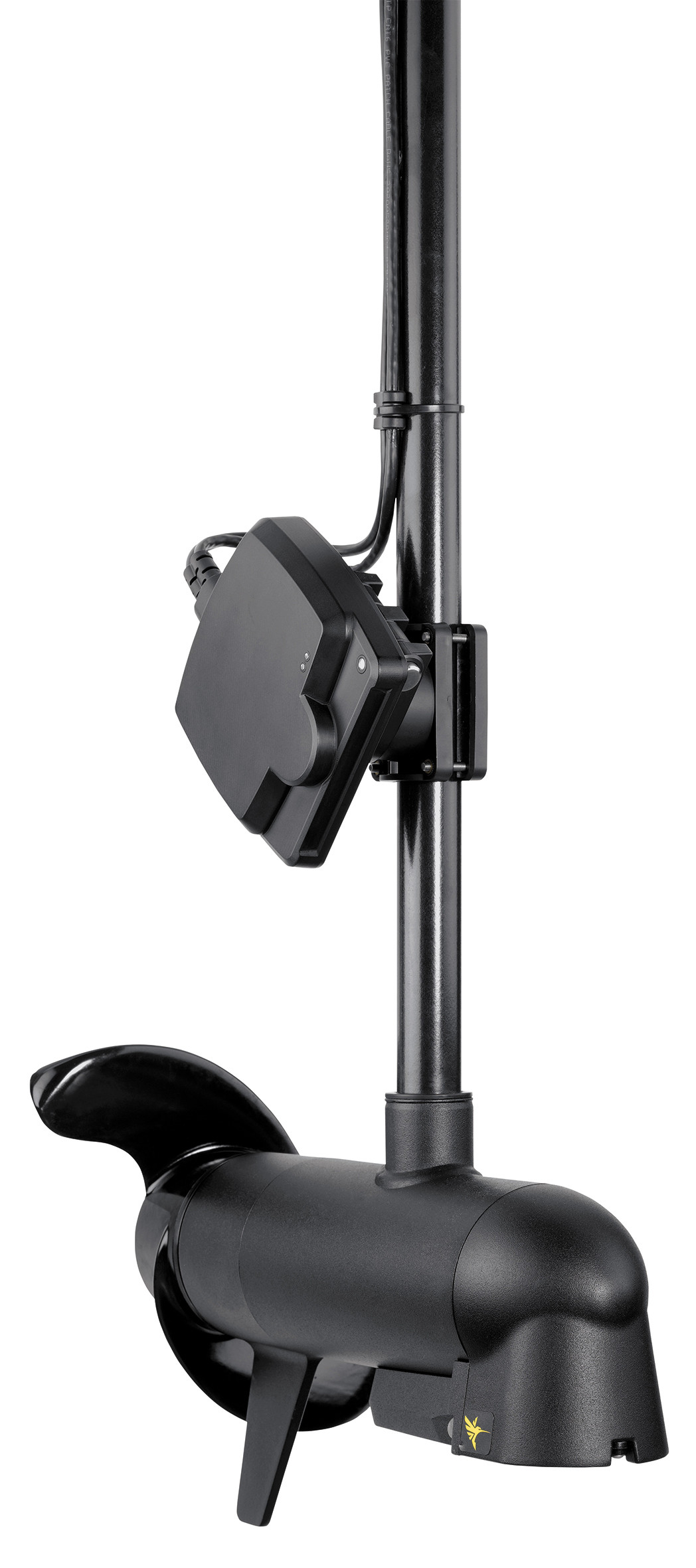 Humminbird Sonde MEGA Live Imaging 2