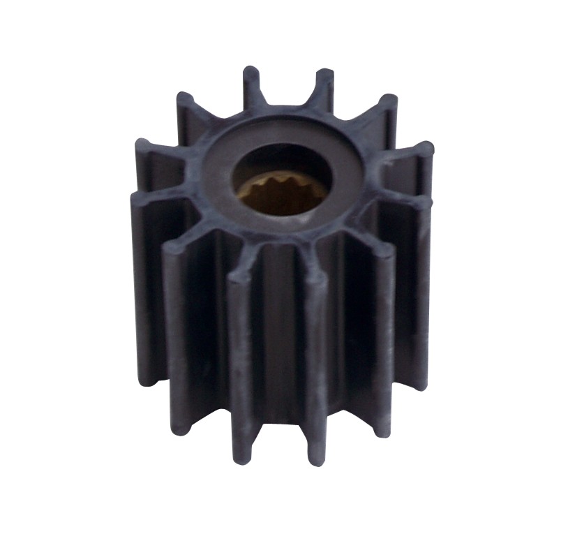 Impeller 12 Flügel