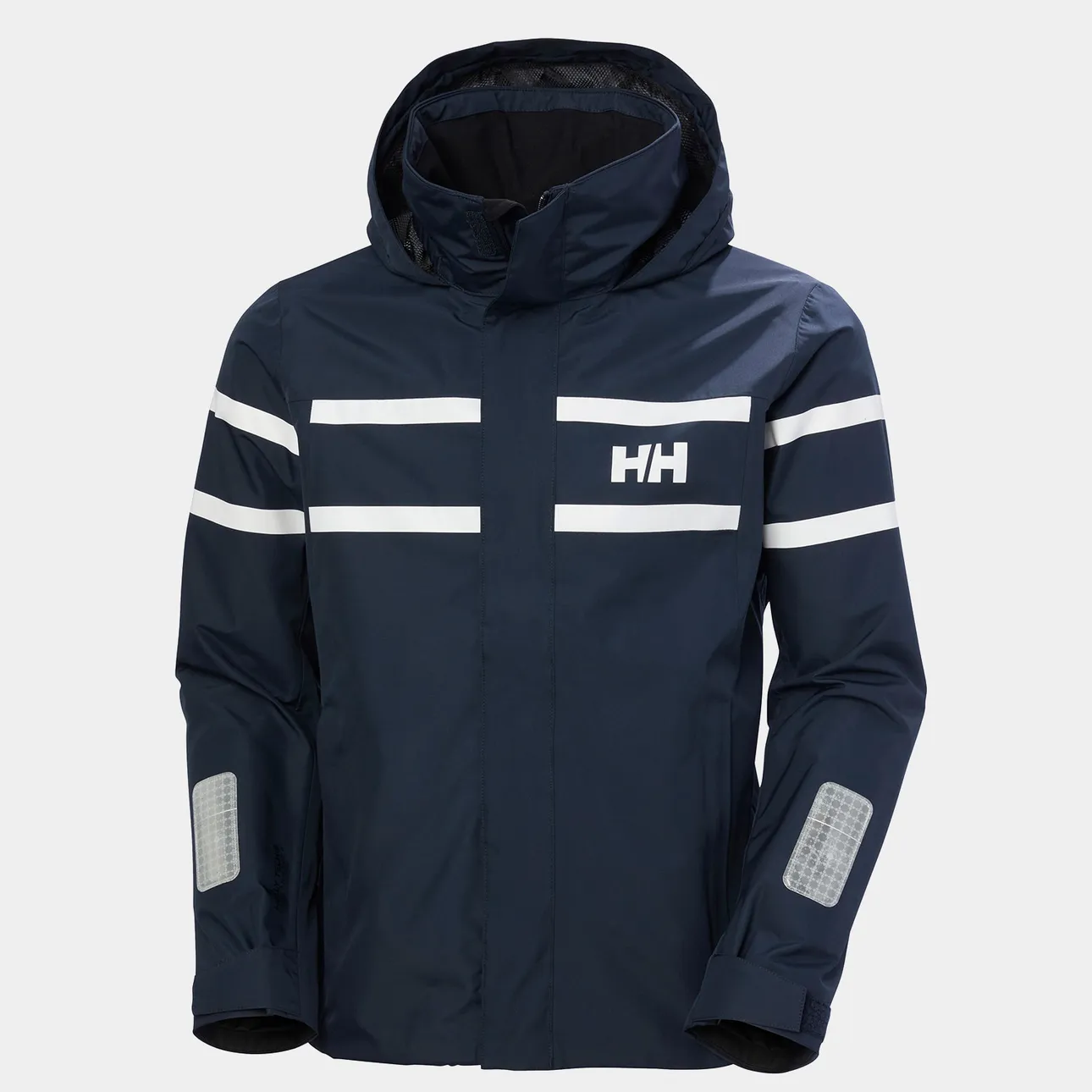 Helly Hansen Men's Salt Inshore Segeljacke