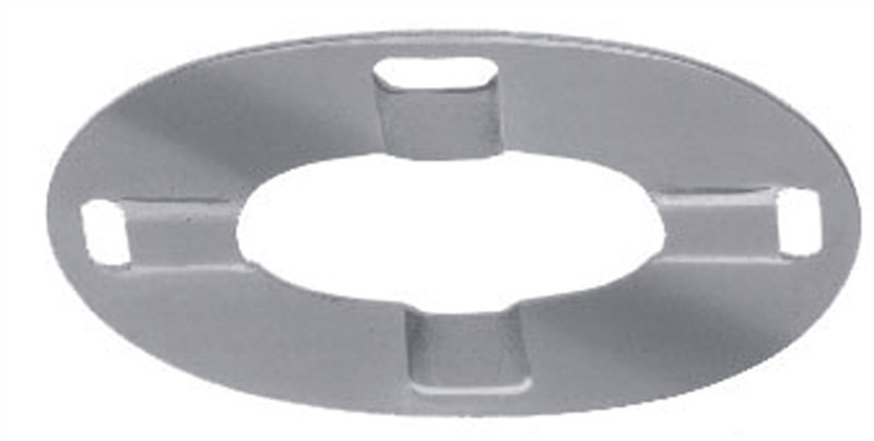 Dot Common Sense Gegenplatte
