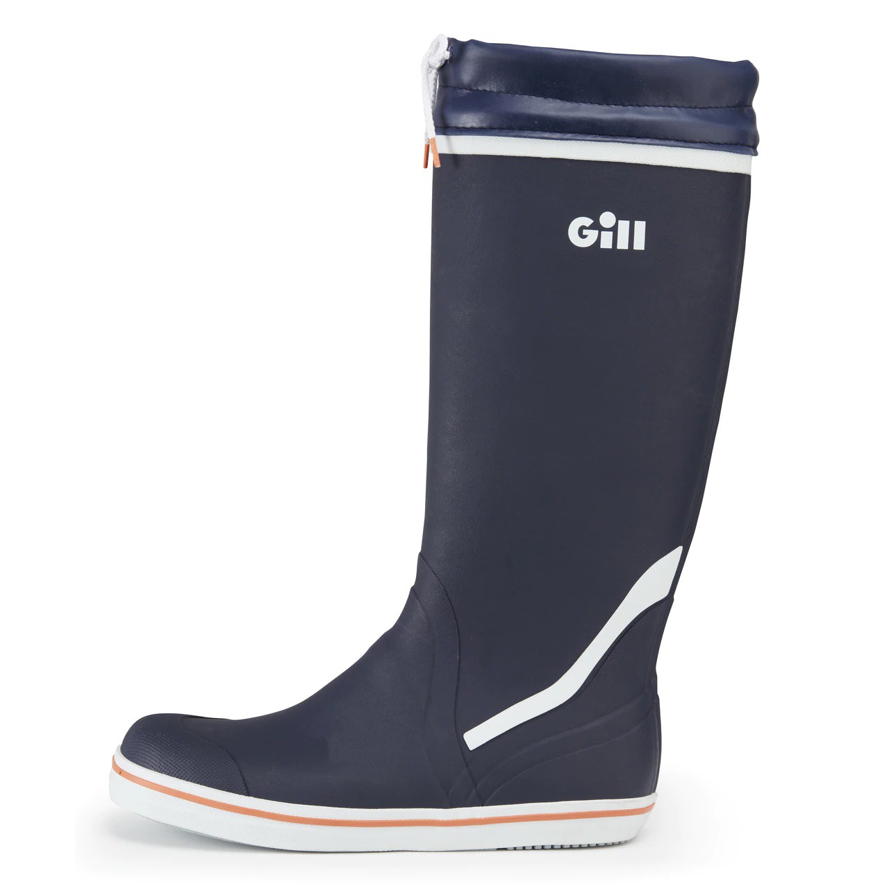 Tall Yachting Stiefel