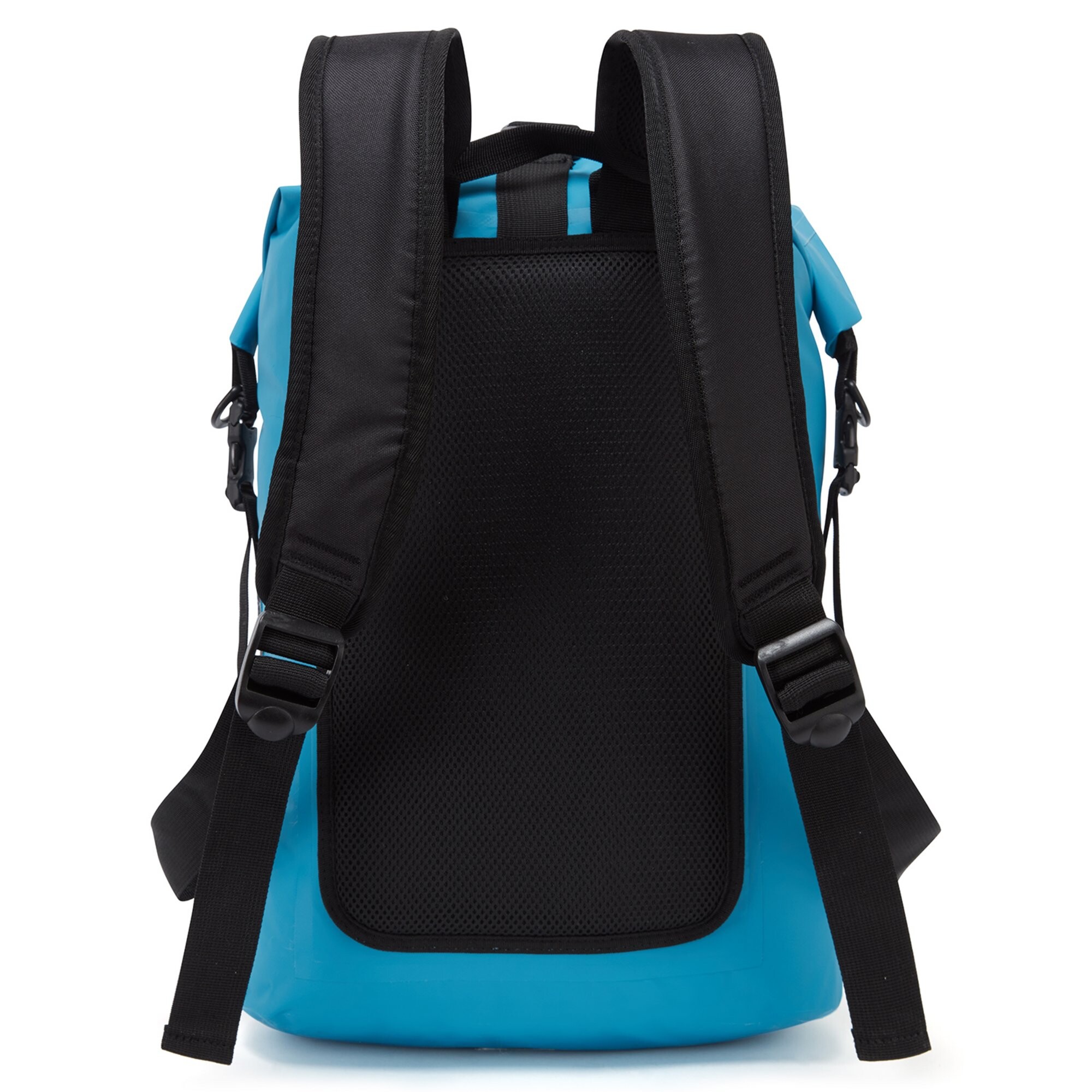 Wasserd. Rucksack Voyager Daypack 25l