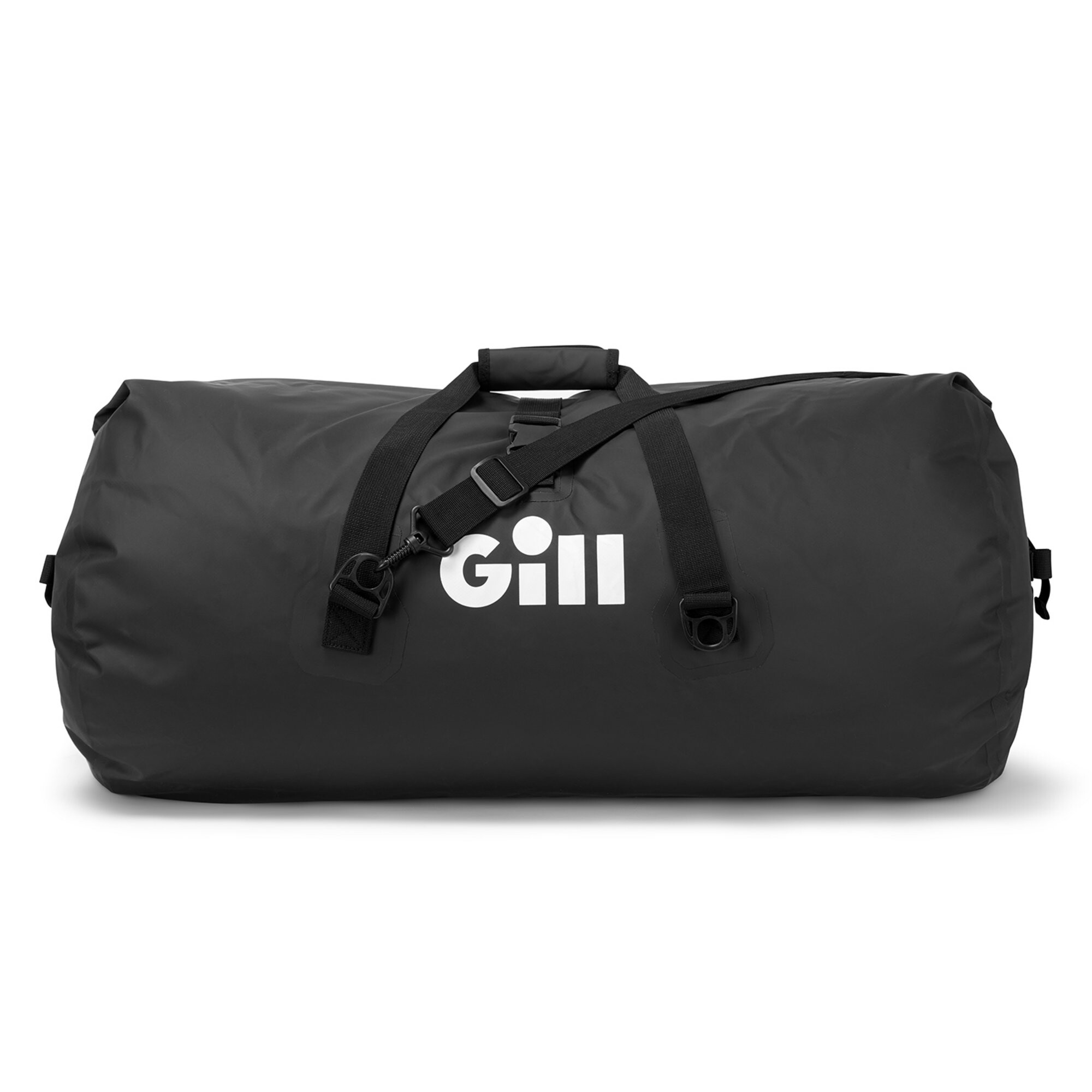 Voyager Duffel Dry Bag 90l