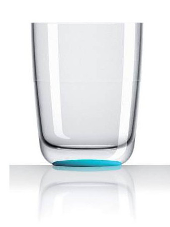 Palm Outdoor Tritan Glas 285ml