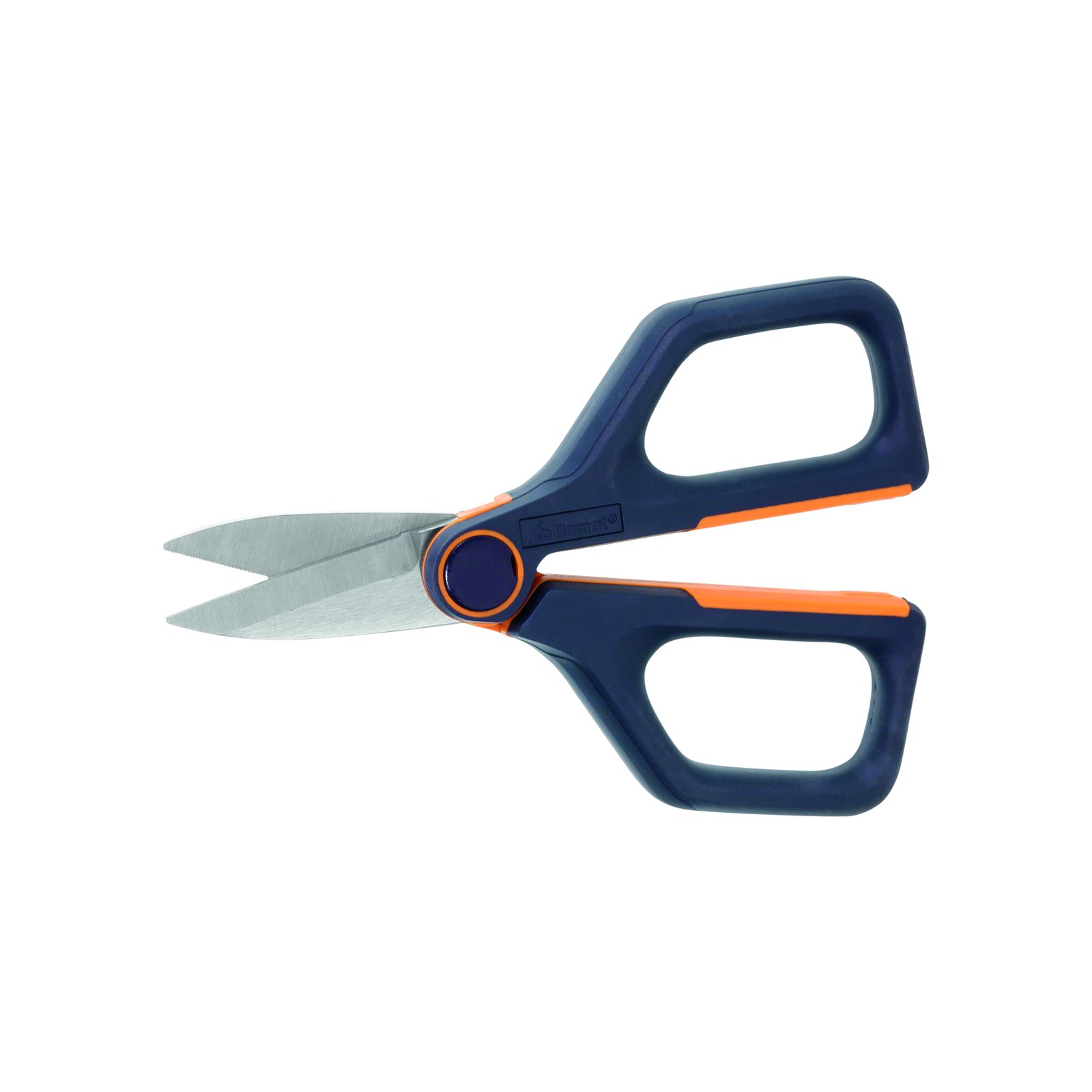Garant Kevlar®-Schere 140 mm