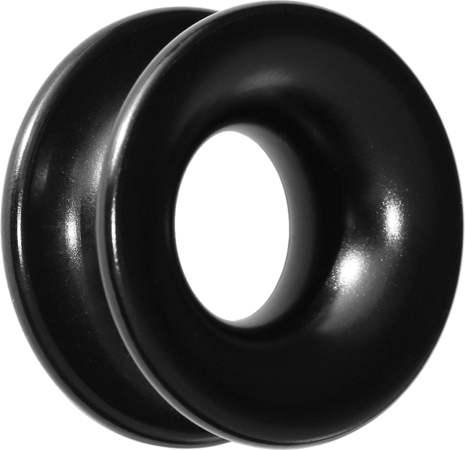 Seilflechter Low Friction Ring / Gleitring