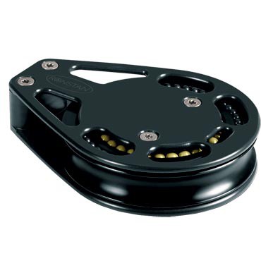 Orbit Umlenkblock Ronstan 100mm
