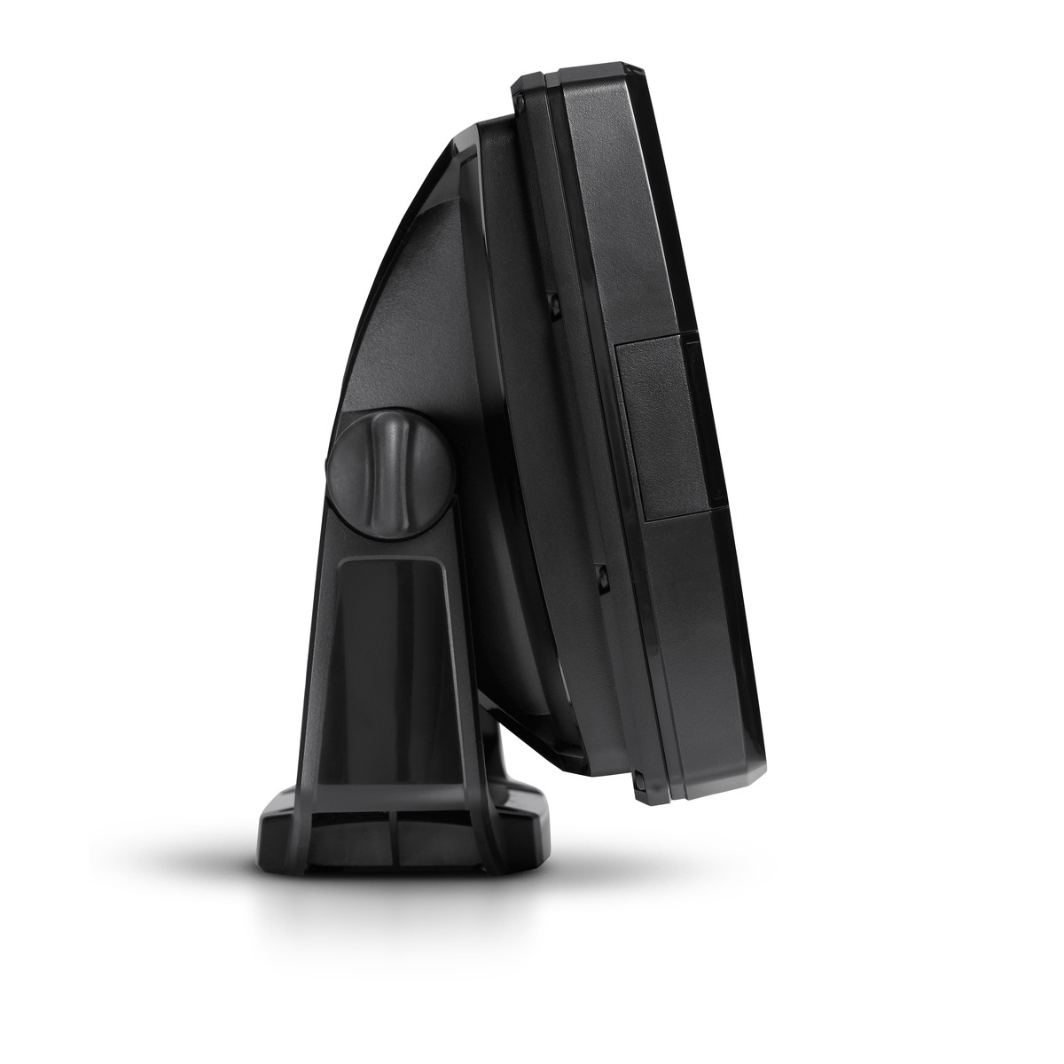 Echolot-GPS Helix 7 Sonar DS G4