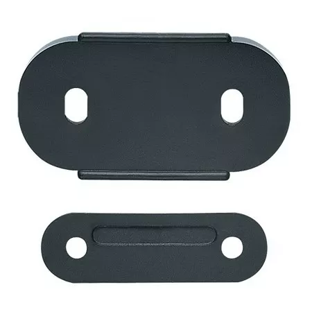Harken Cam Wedge Kit